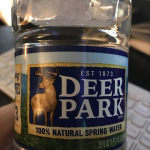 Meet your Posher, Jerry